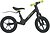 Фото Profi Kids MBB 1046-14-1