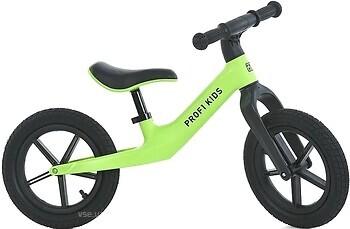 Фото Profi Kids MBB 1050-1