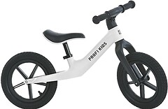 Фото Profi Kids MBB 1050-2