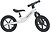 Фото Profi Kids MBB 1050-2