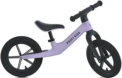 Фото Profi Kids MBB 1050-3