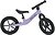 Фото Profi Kids MBB 1050-3