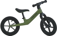 Фото Profi Kids MBB 1050-4