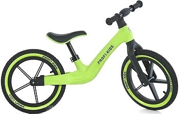 Фото Profi Kids MBB 1051-1