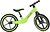 Фото Profi Kids MBB 1051-1