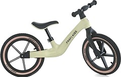 Фото Profi Kids MBB 1051-2