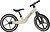 Фото Profi Kids MBB 1051-2