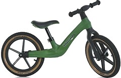 Фото Profi Kids MBB 1051-4