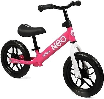 Фото Corso Neo 12 (EN-28197)
