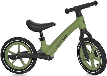 Фото Profi Kids MBB 1058-4