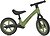 Фото Profi Kids MBB 1058-4