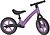 Фото Profi Kids MBB 1058-3