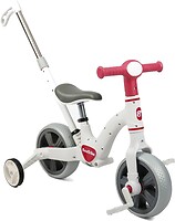 Фото Best Trike 10562