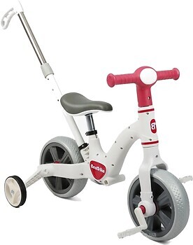 Фото Best Trike 10562
