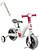 Фото Best Trike 10562