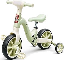 Фото Best Trike 14192