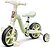 Фото Best Trike 14192