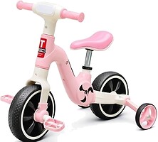 Фото Best Trike 14680