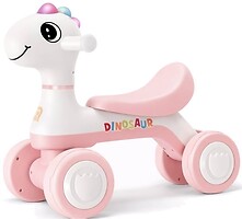 Фото Joy DN-65440