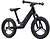 Фото Giant Pre Carbon (570000048)