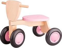 Фото New Classic Toys 11422