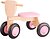 Фото New Classic Toys 11422