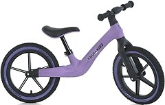 Фото Profi Kids MBB 1051-3