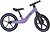 Фото Profi Kids MBB 1051-3