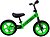 Фото Corso Sprint (SQ-88370)