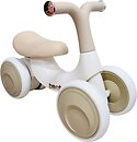 Беговелы (велокаты) Kiddy