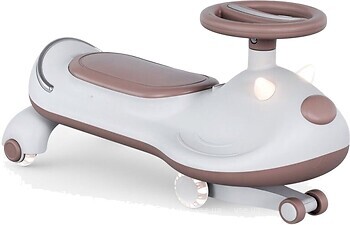 Фото Kiddy Go F2 Coffee