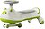 Фото Kiddy Go F2 Green