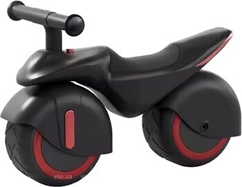 Фото Kiddy Go Q7 Black