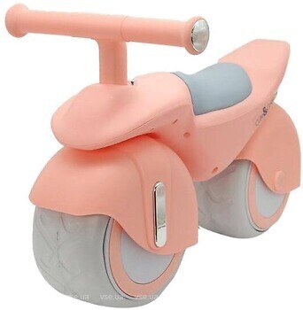Фото Kiddy Go Q7 Pink