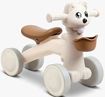 Фото Best Trike LR-72453