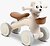 Фото Best Trike LR-72453