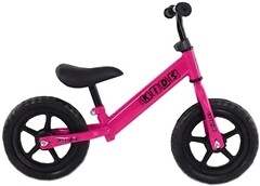 Фото Profi Kids M 5456-5