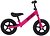 Фото Profi Kids M 5456-5
