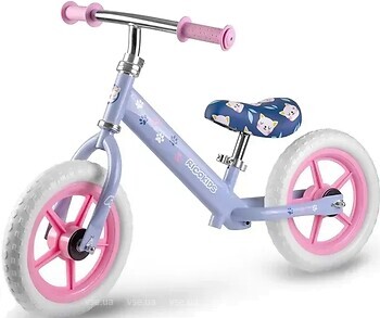 Фото Ricokids 760700