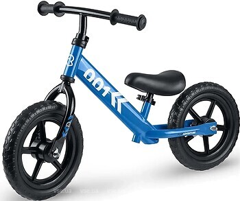 Фото Ricokids 760701