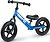 Фото Ricokids 760701