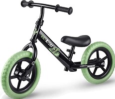 Фото Ricokids 760702