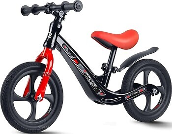 Фото Ricokids Funnu 760501