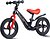 Фото Ricokids Funnu 760501