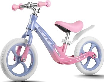 Фото Ricokids Funnu 760502