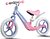 Фото Ricokids Funnu 760502