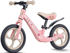 Фото Ricokids Funnu 760503