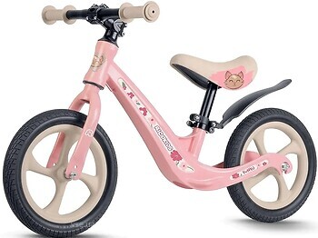 Фото Ricokids Funnu 760503