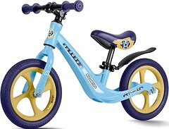 Фото Ricokids Funnu 760505