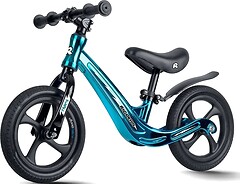 Фото Ricokids Funnu 760506